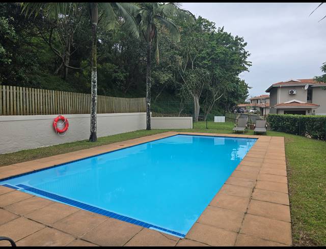 3 BEDROOM HOUSE FOR SALE IN SEAWARD ESTATES